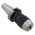 BT30 Drill Chuck 13mm Capacity 110mm C311164