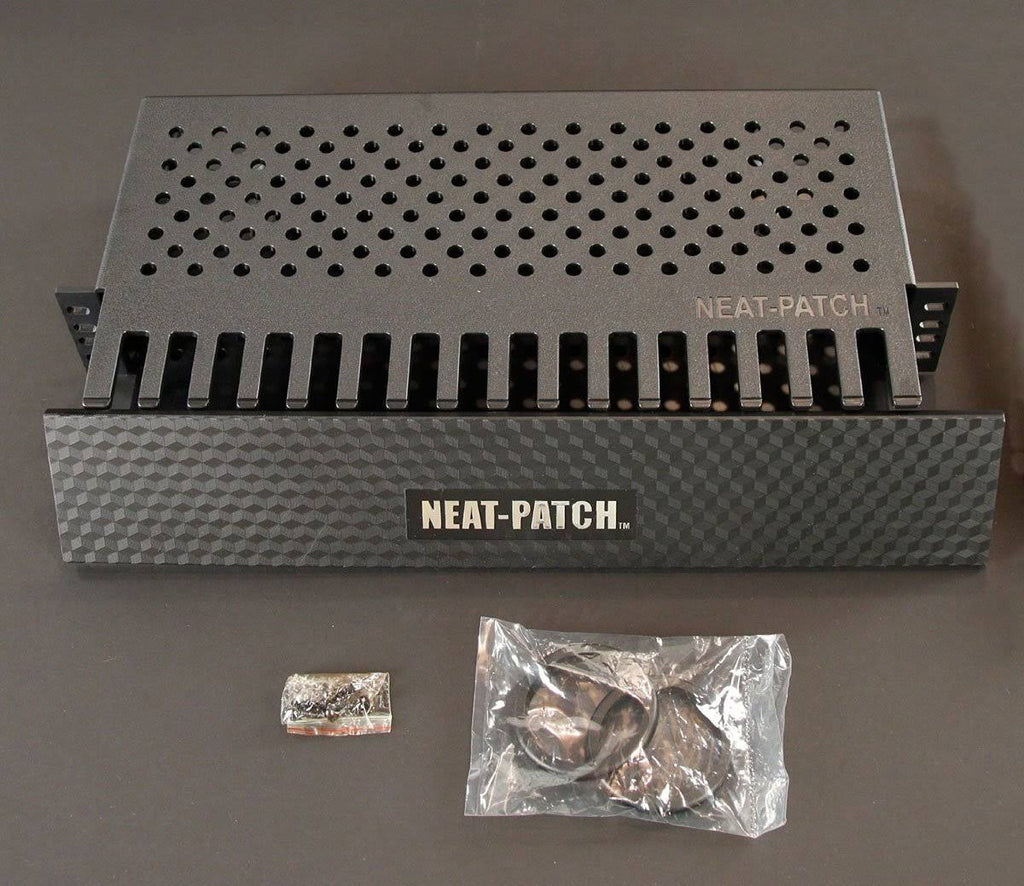 Cable Management Unit L29264