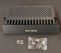 Cable Management Unit L29264
