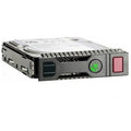 2 TB Hot-swap HDD 3.5 SATA 6Gb/s 7,200 RPM I541