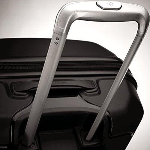 3 Piece Expandable Spinner Set X977821