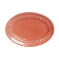 Oval Platter, Case of 24 C9782