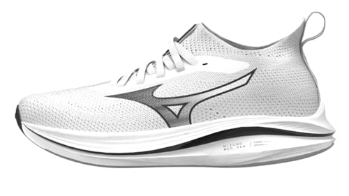 Men's Neo Zen Running Shoe U689270