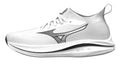 Men's Neo Zen Running Shoe U689270