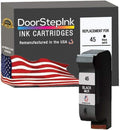 Black MICR Ink Cartridge Replacement E4292