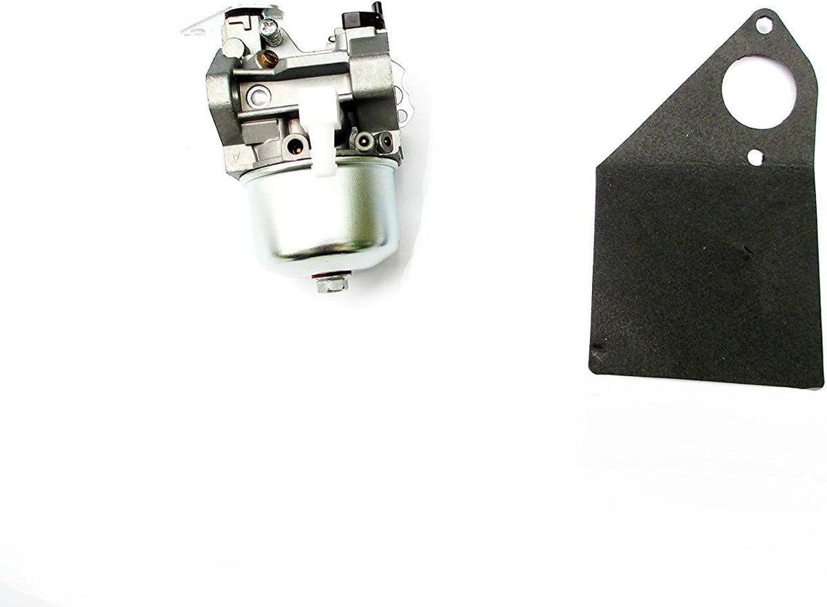 Carburetor Pack of 2 S857704