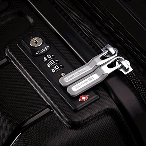 3 Piece Expandable Spinner Set X977821