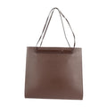 Pre-Owned Epi Leather Shoulder Bag Y3984
