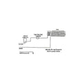Fireplace Blower 115V I90034