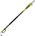 8-Inch 6.5-Amp Telescoping Electric Pole Chain Saw M958