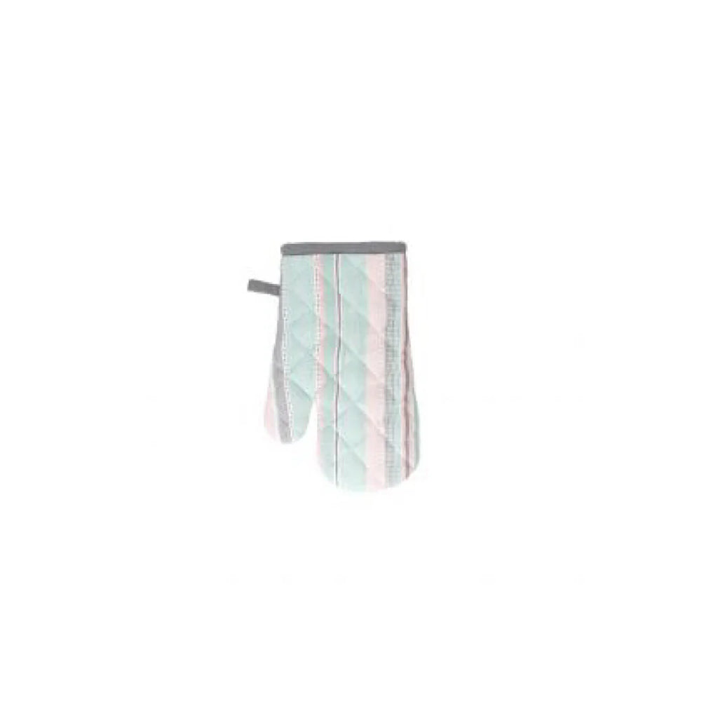 Oven Glove 17x27cm X796695