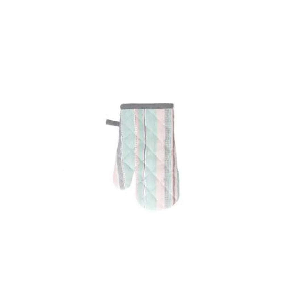 Oven Glove 17x27cm X796695