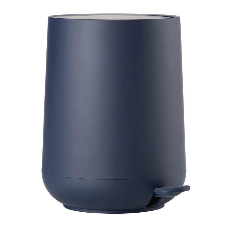 5L Pedal Bin W354