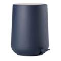 5L Pedal Bin W354