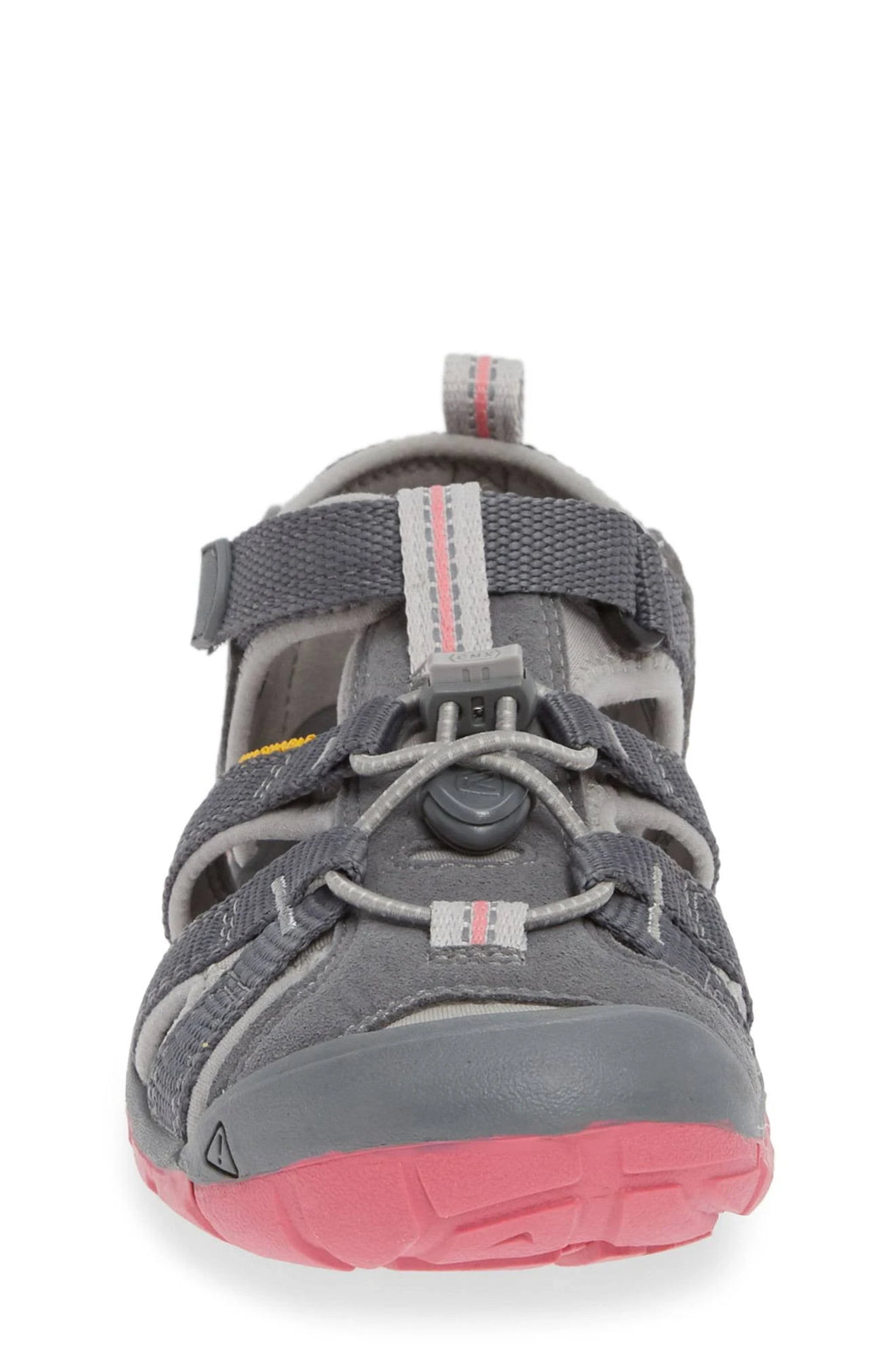 12 Keen Seacamp II CNX A70178