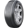 265/60R18 110H AS A/S Performance Tire M518