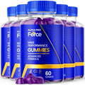 300 Gummies Supplement G611