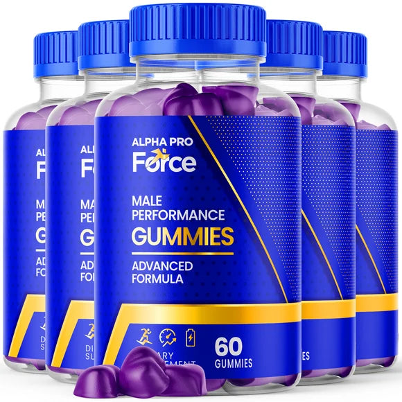 300 Gummies Supplement G611