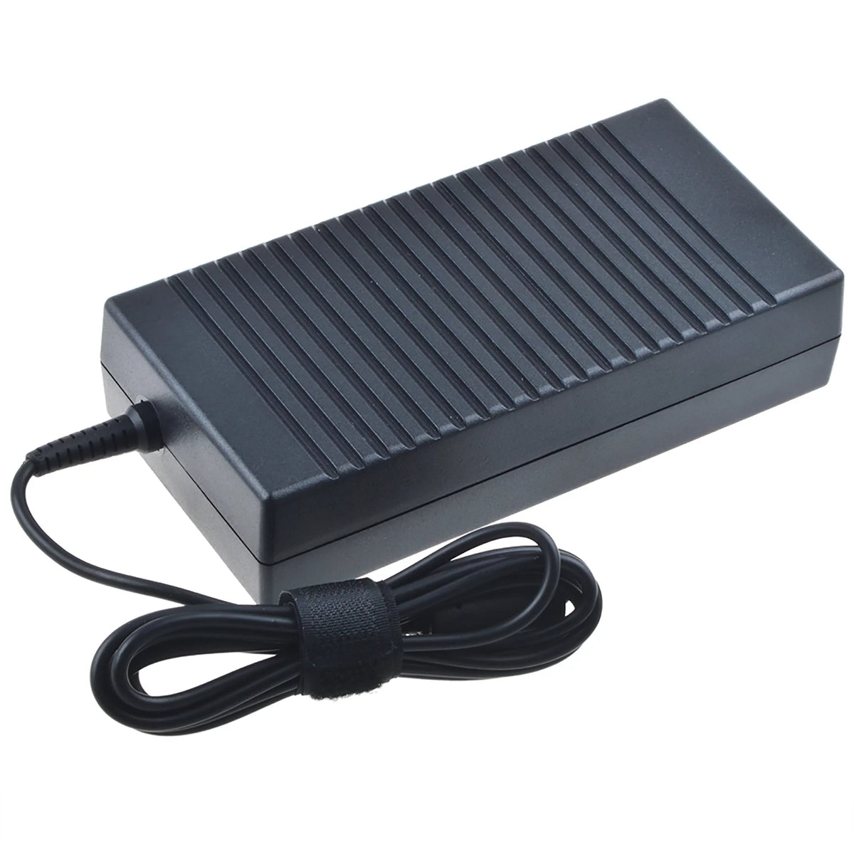 AC DC Adapter Power Supply Cord Cable Charger P8660