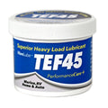 16 oz Heavy Load Lubricant J47051