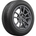 All Weather 245/55R19 107V XL Passenger Tire Y25465