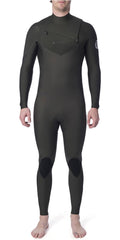 4/3 Steamer Wetsuit Z618367
