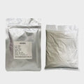 Silkworm pupa Collagen Protein peptide 3.53 Oz I678858