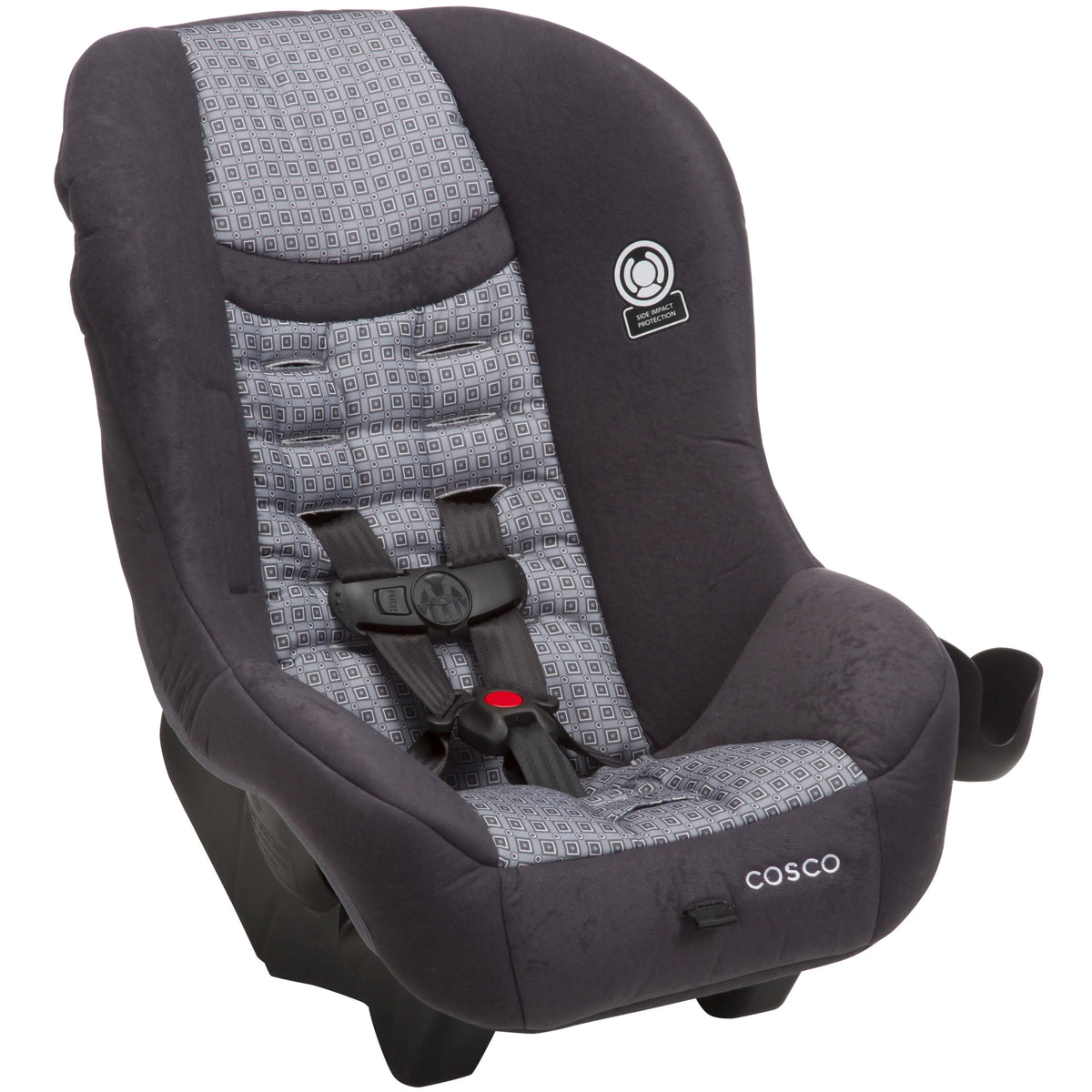 Convertible Car Seat P685