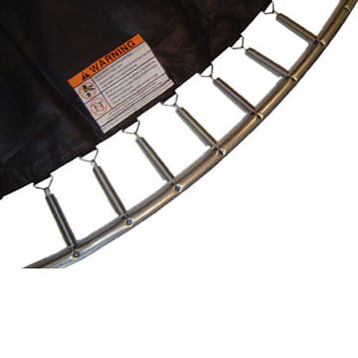 Trampoline Mat for 14' Trampoline With 84 Rings I424260