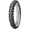 Maxx Cross Intermediate Terrain Tire 100/90x19 K975