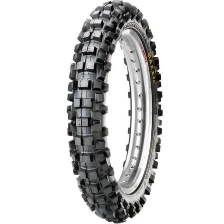 Maxx Cross Intermediate Terrain Tire 100/90x19 K975