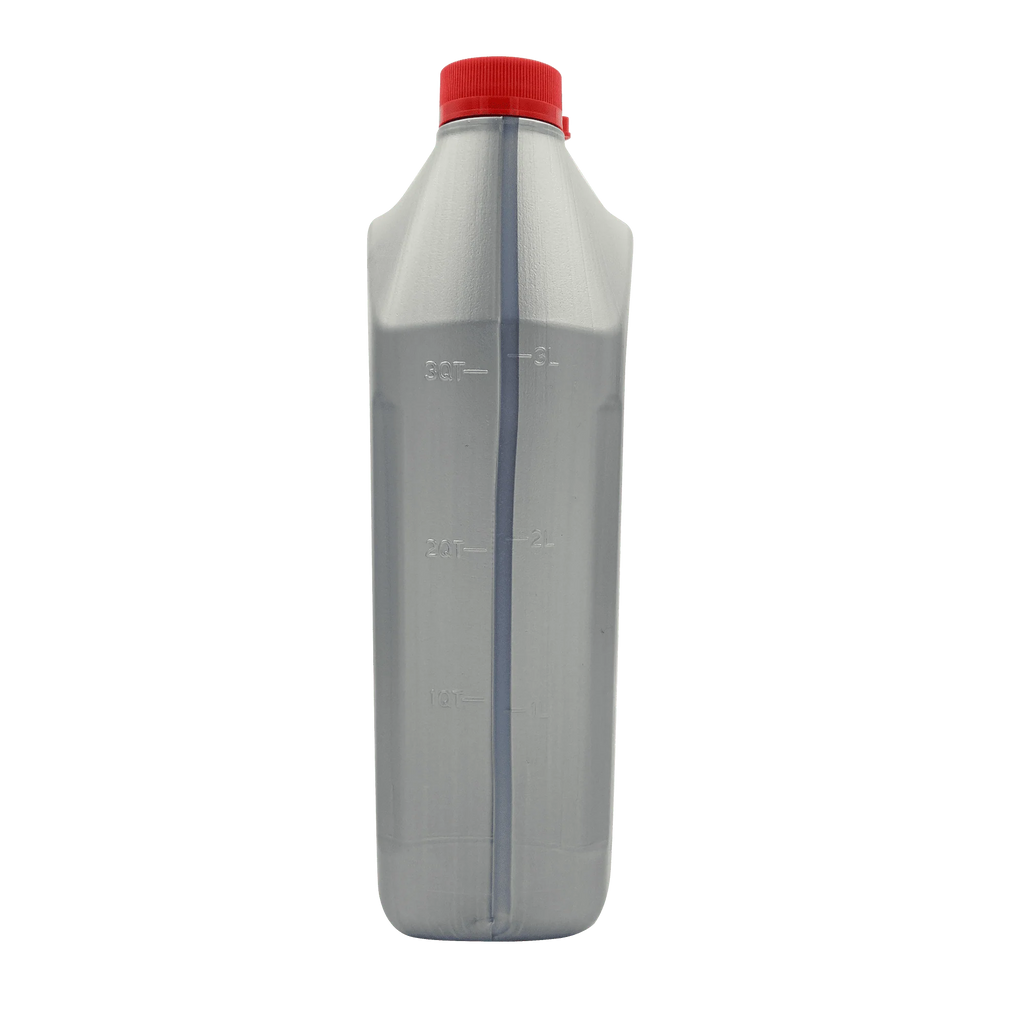 Red Antifreeze Prediluted 50/50 P1497