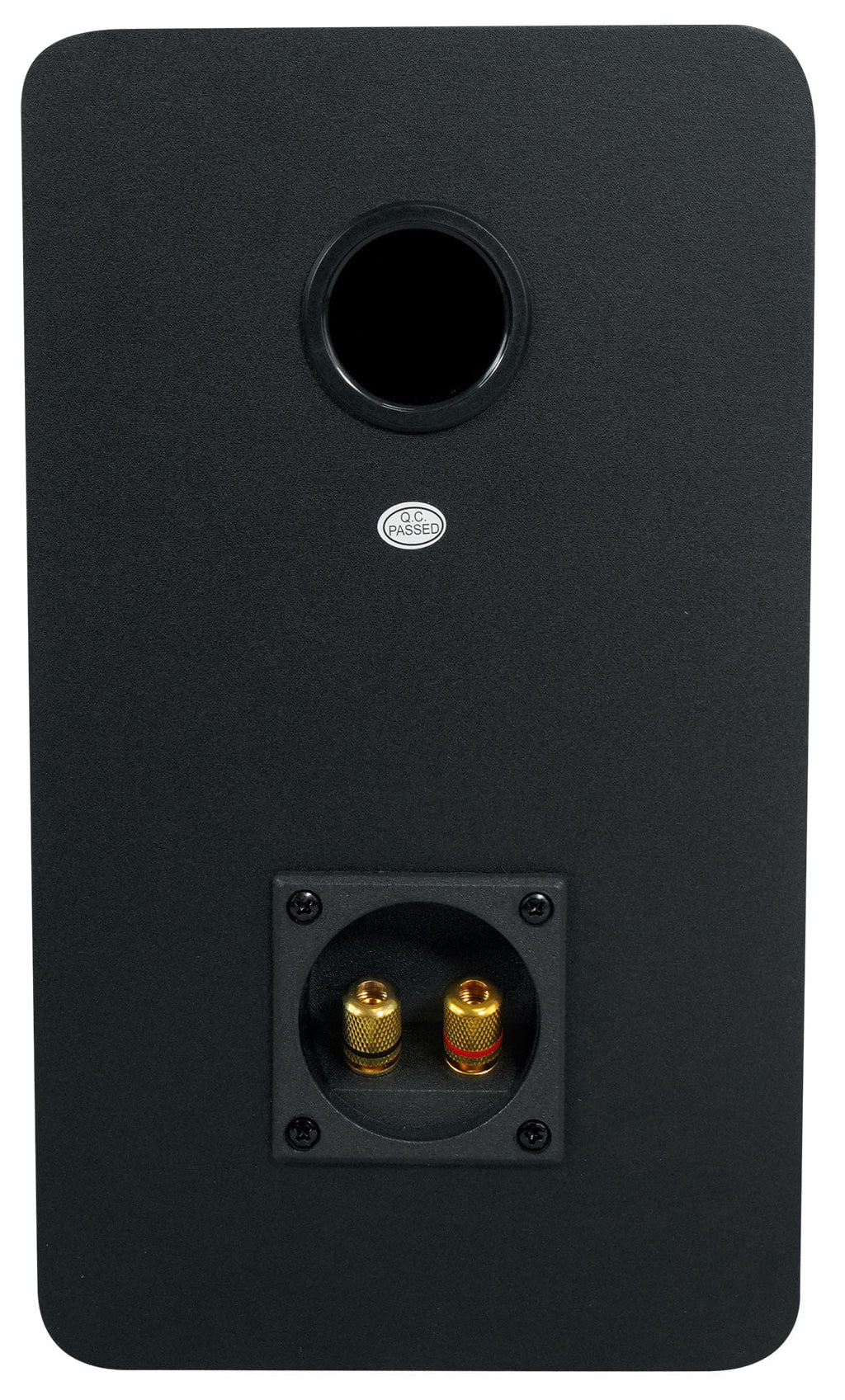4" Pro Studio Monitor Speakers with Bluetooth U69556