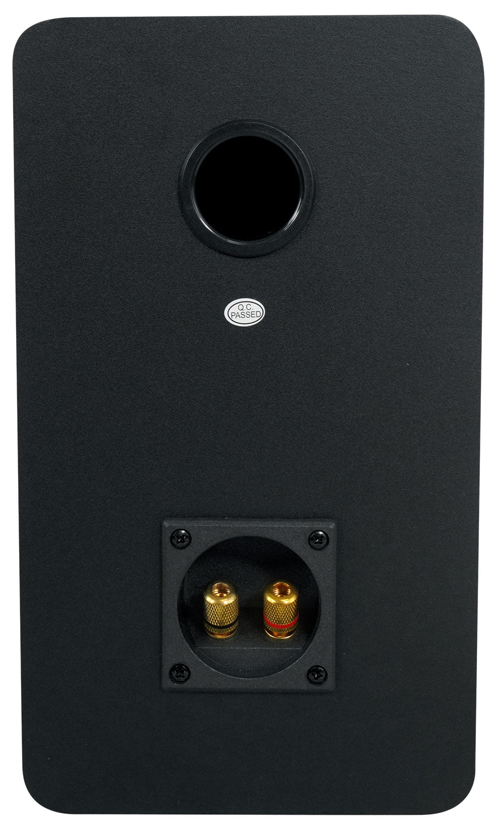 4" Pro Studio Monitor Speakers with Bluetooth U69556