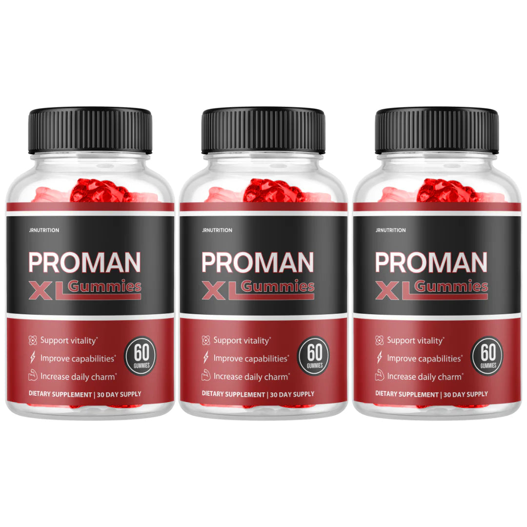 90 Capsules O259