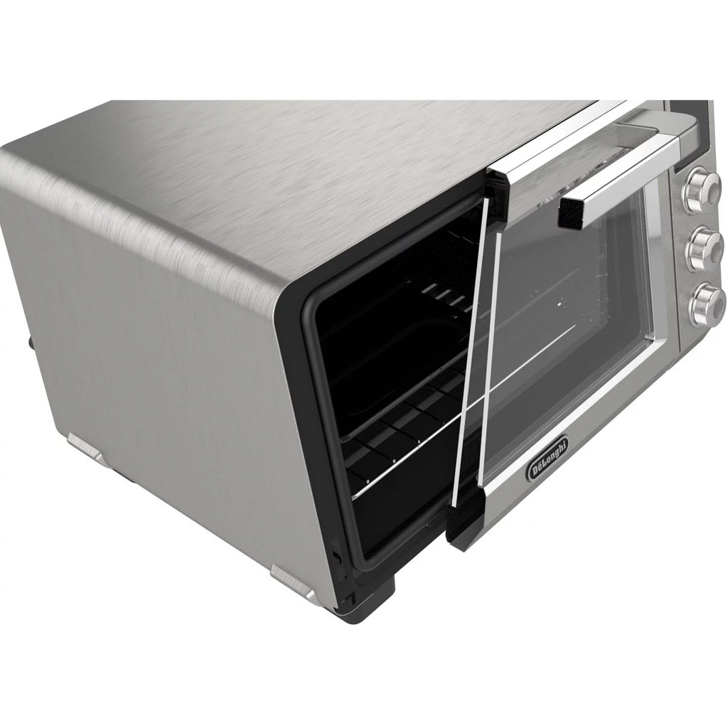 Convection Oven with 1 Rack O9439
