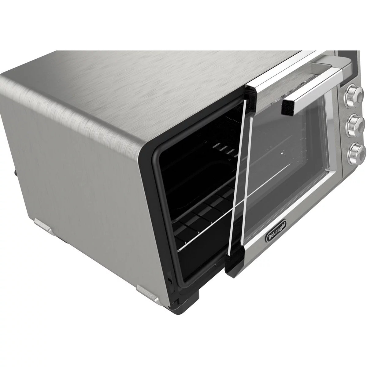Convection Oven with 1 Rack O9439