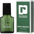 Men's EDT Spray 1 oz T5768