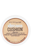 Liquid Foundation Porcelain 0.51 Ounce R360927