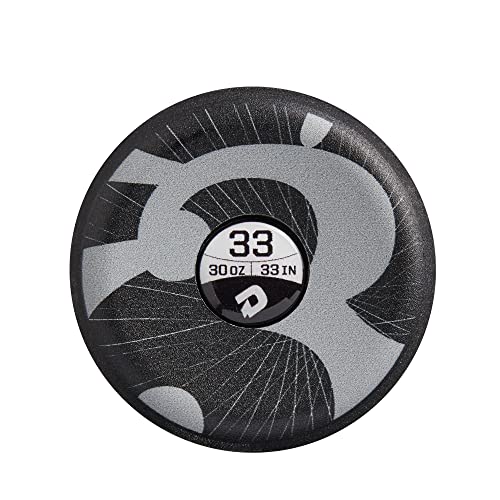 BBCOR Baseball Bat V55979