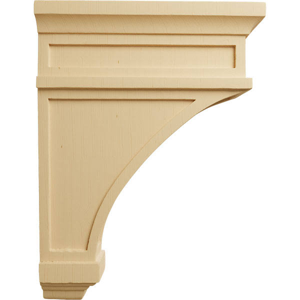 Alder Corbel Z40698
