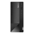 32GB RAM 512GB SSD 1TB HDD Desktop PC B740511