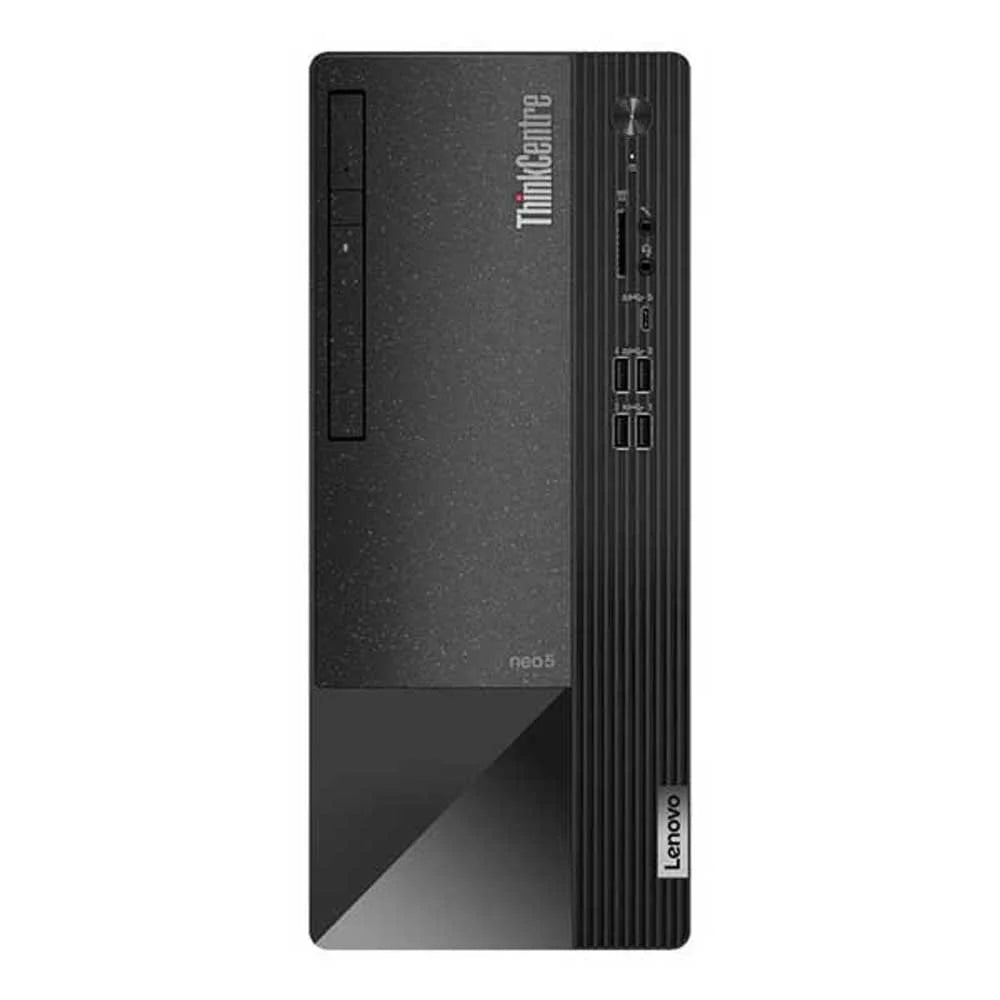 32GB RAM 512GB SSD 1TB HDD Desktop PC B740511
