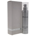 Exotic Cream Moisturising Mask X6715