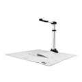 Document Camera with HD CMOS Sensor and OCR Function Z620330