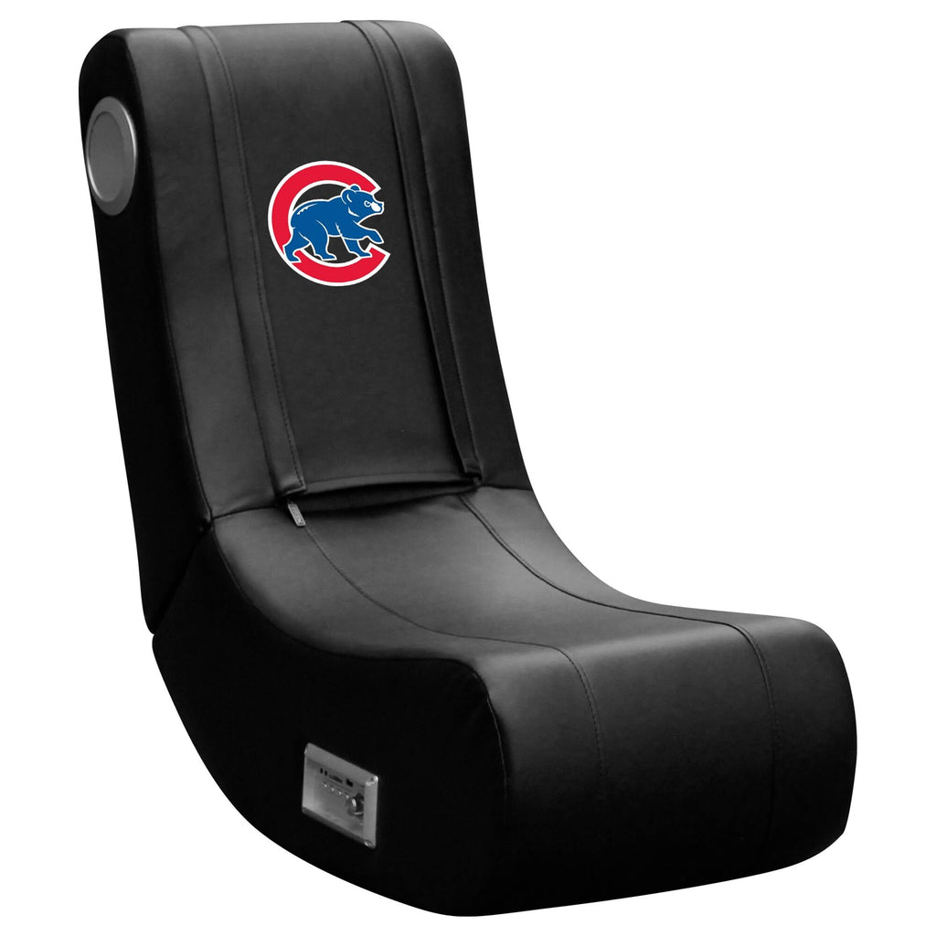 Gaming Chair H258430