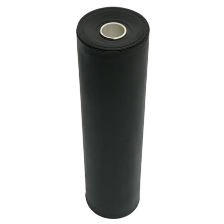 Santoprene Sheets 60A 1/16 in x 36 in W x 216 in I150