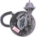 Distributor C9925