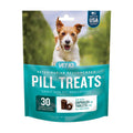Chicken Pill Treats A180633