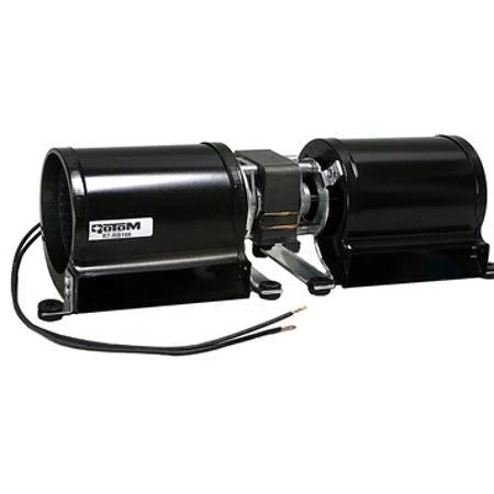 Fireplace Blower 115V I90034